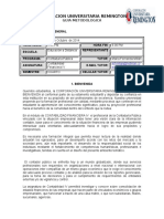 guia contabilidad  financiera IV 2014b SABADO (1).docx