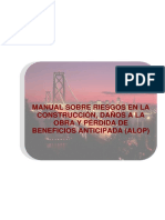 Manual-Riesgos-Construccion-MAPFRE.pdf