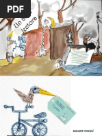 Un Aula Lectoescritora Dolors Todolí