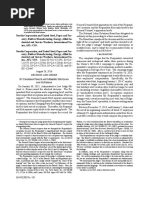 NLRB Decision Re: Novelis