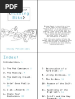 Download Digital Death Missing Bits by Stacey Pitsillides SN32250381 doc pdf