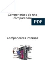 Componentes de una computadora.pptx