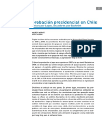 03_Morales y Saldana.2008.Aprobacion Presidencial en Chile