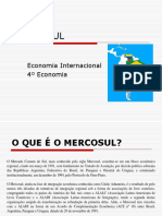 2 Mercosul