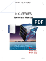 Manual Tecnico Samsung NX 308 820 1232.pdf