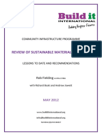 Build-It-International-sustainable-materials-review-2012.pdf