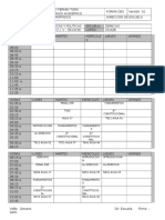 Horario PEREZ MARLON.docx