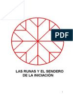 Las runas y el sendero de la iniciación.pdf