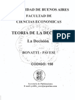 La Decision_Bonatti-Pavesi.pdf