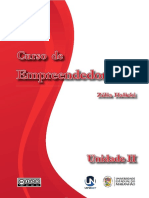 Empreendedorismo Unidade 02 PDF