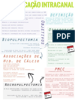 medicação.pdf
