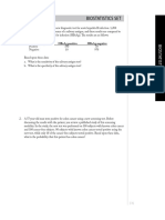 BIOSTATISTICS 1.pdf