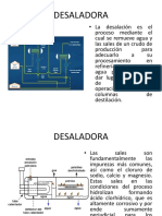 tecnologias hidro