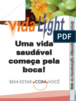 Manual_Vida Light.pdf