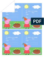 Imprimible Peppa Pig.pdf