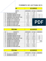 FEBRERO 2015.xlsx