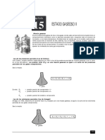 Estado Gaseoso II.pdf