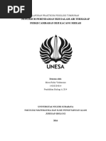 Download Laporan Pengaruh Perendaman Biji by Mirsa Risky SN322513599 doc pdf