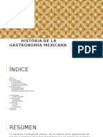 Historiadelagastronomamexicana 151118003124 Lva1 App6891