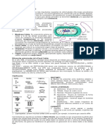 Guia de Microorganismos