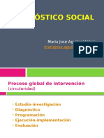 diagnsticosocialmara-josaguilar-idez-131021133457-phpapp01 (1).pptx