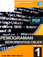 11-C3-RPL-Pemrograman basis obyek-XI-1.pdf