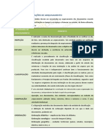 operações de arquivamento.pdf