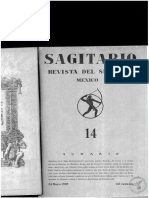 Sagitario14(31mayo1927).pdf