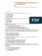 ligações-quimicas.pdf