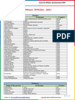 2016 Obituary(Jan-July) by AffairsCloud.pdf