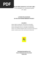 Download OJT Project Assesment by Mendez Vs Decho SN322517609 doc pdf