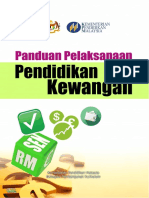 Download 005 Panduan Pendidikan Kewangan_opt by Hd Yus SN322517667 doc pdf