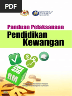 005 Panduan Pendidikan Kewangan - Opt