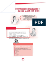 Documentos Primaria Sesiones Unidad03 PrimerGrado Matematica 1G-U3-MAT-Sesion06