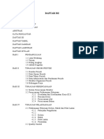 Daftar Isi