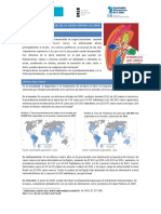 Dmlepra 01022013 PDF