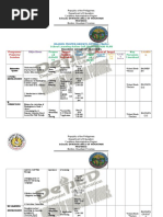 Download SLAC Action Plan Edited by LeonorBagnos SN322518638 doc pdf