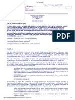 Arica V NLRC PDF