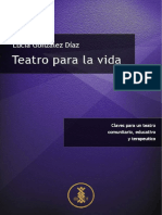 Teatro para la vida. Lucía González Díaz..pdf