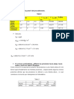 2.analisis de Datos