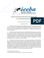 El Planeamiento Operacional.pdf