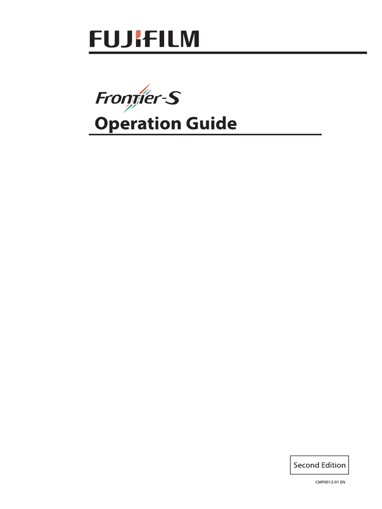 DX100 Operation Guide 04222014 | Printer (Computing) | Electrical