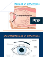 Clase de Conjuntiva 2015 (Verdier).pdf