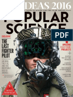 Popular Science - February 2016.pdf