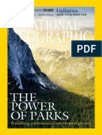 National Geographic - January 2016.pdf