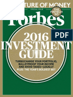 Forbes - December 28, 2015 PDF