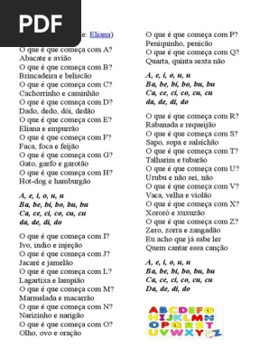 A E I O U U Ba Be Bi Bo Bu Bu Ca Ce Ci Co Cu Cu Da De Di Do