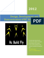 rc_build_fly.pdf