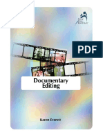 DocEditBook.pdf