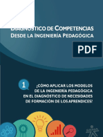 CONTENIDO 1.pdf